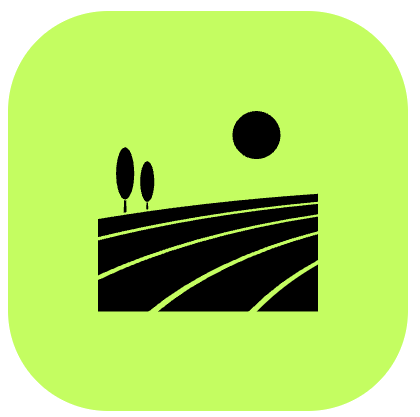 SoilByte Logo